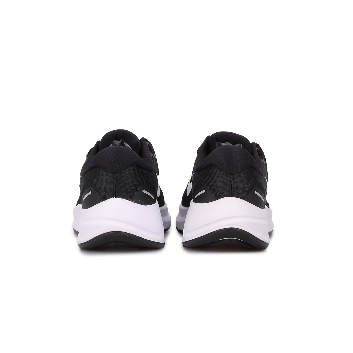 Zapatillas Nike Air Zoom Structure 24,  image number null