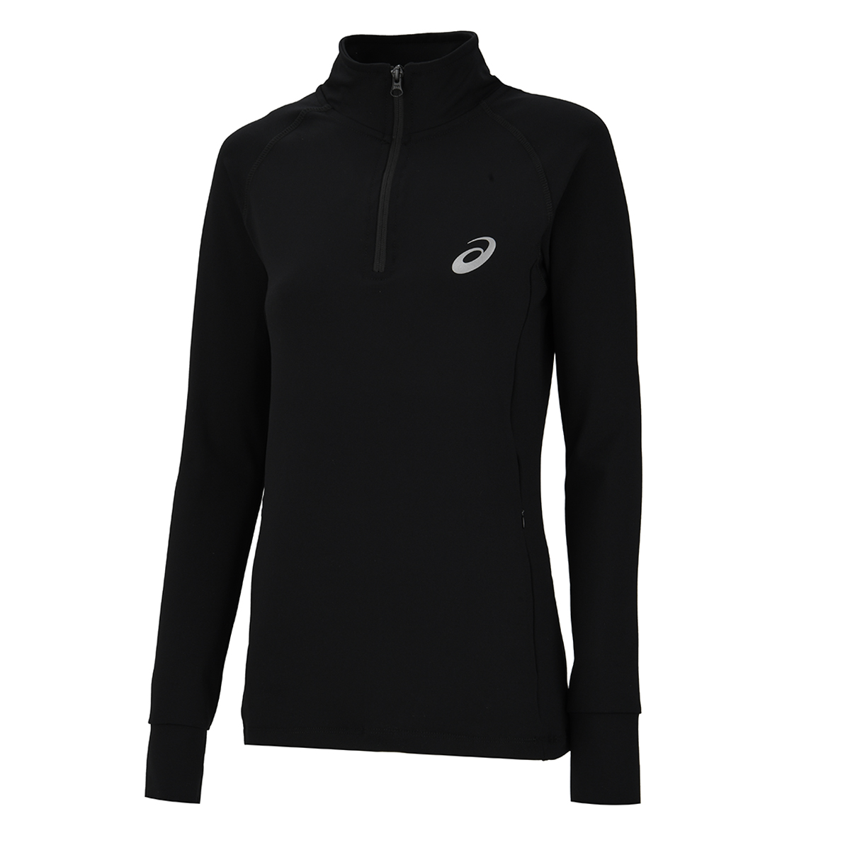 Asics basics shop