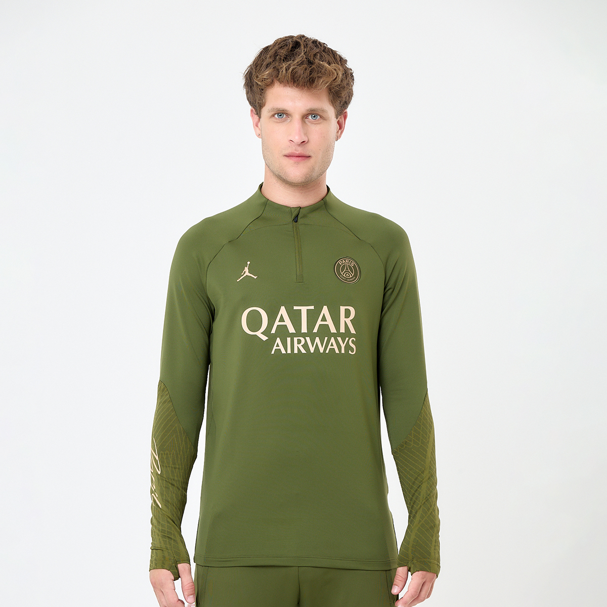Paris buzos hombre hot sale