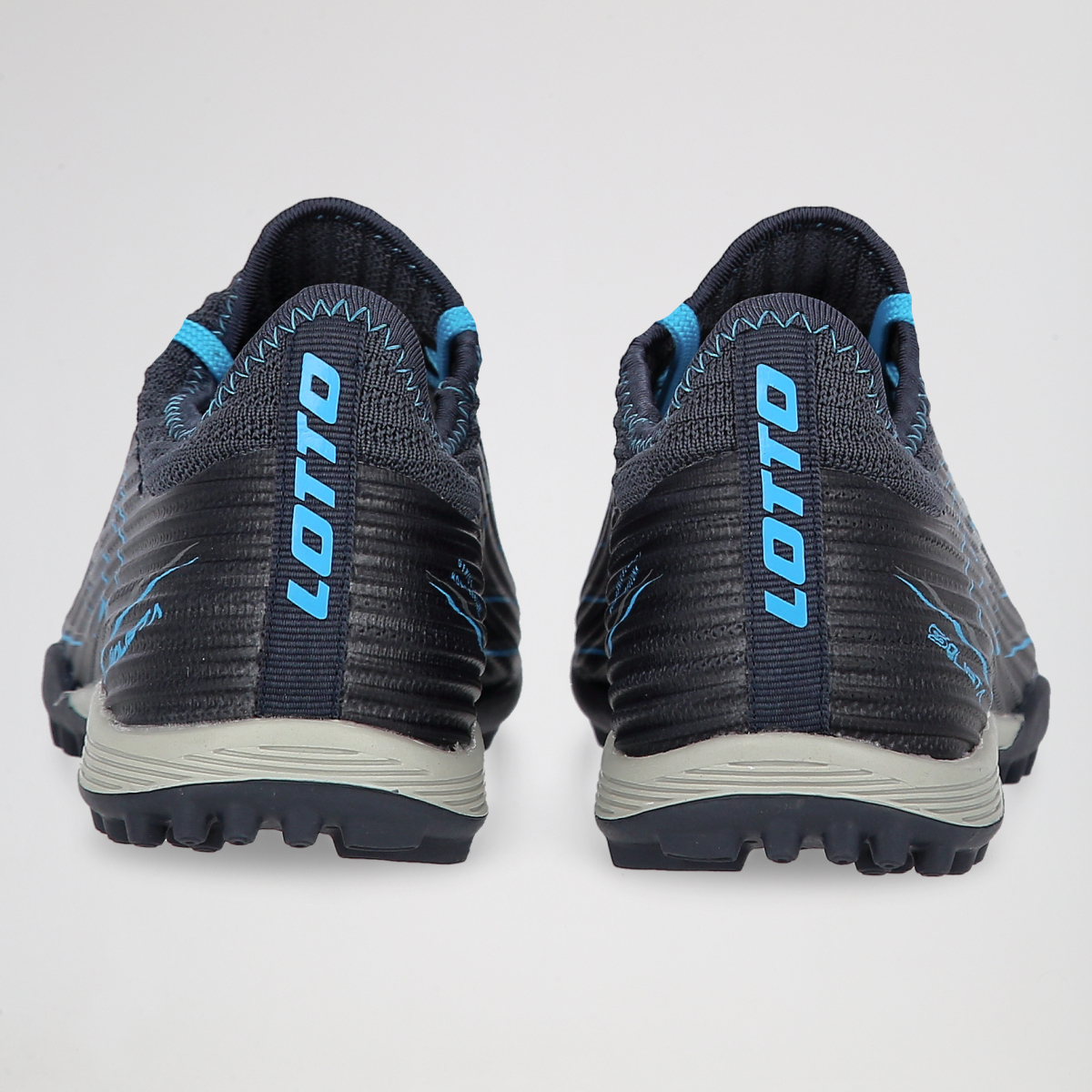 Botines Fútbol Lotto Solista 200 TF Hombre,  image number null