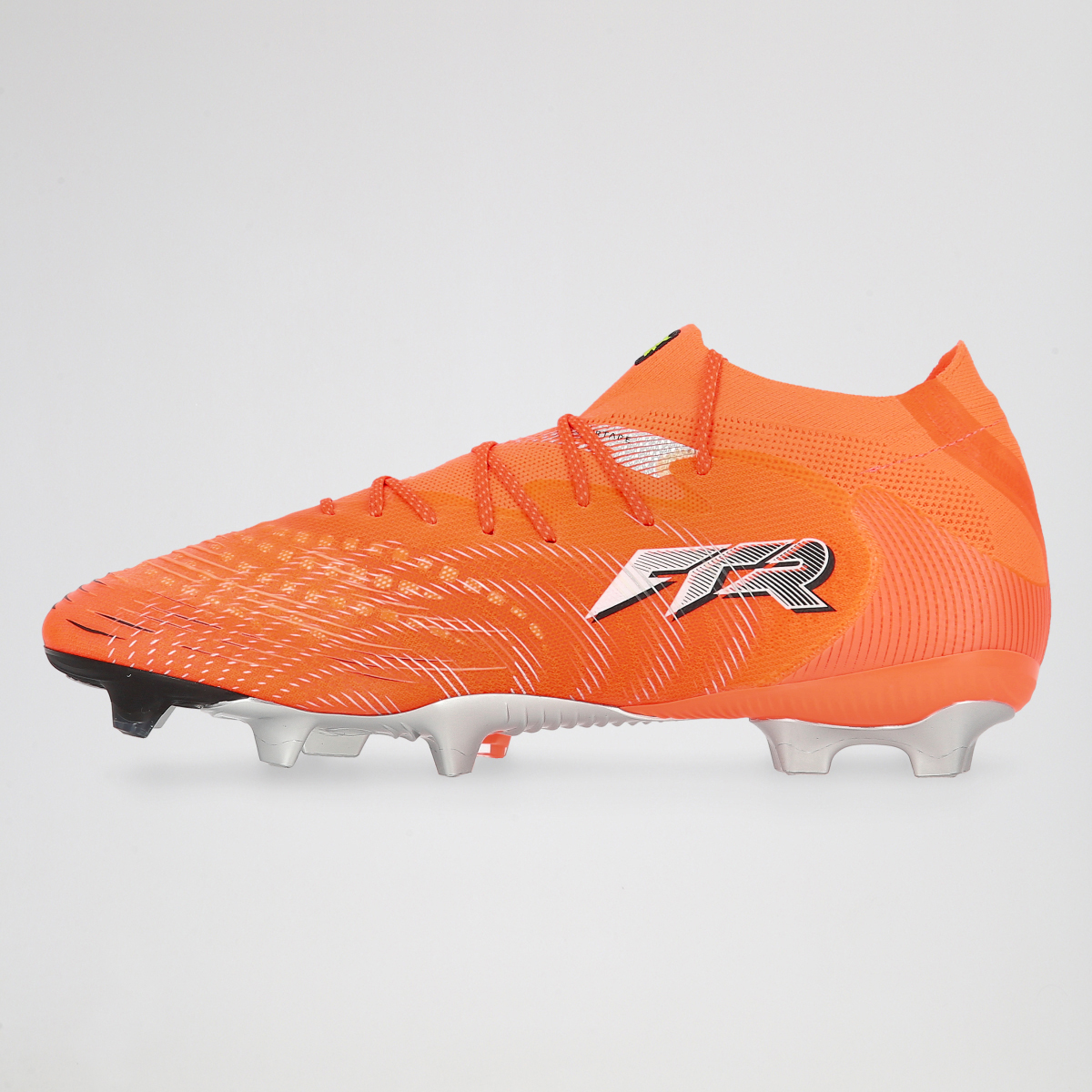 Botines F&uacute;tbol Puma Future 9 Ultimate FG Hombre,  image number null