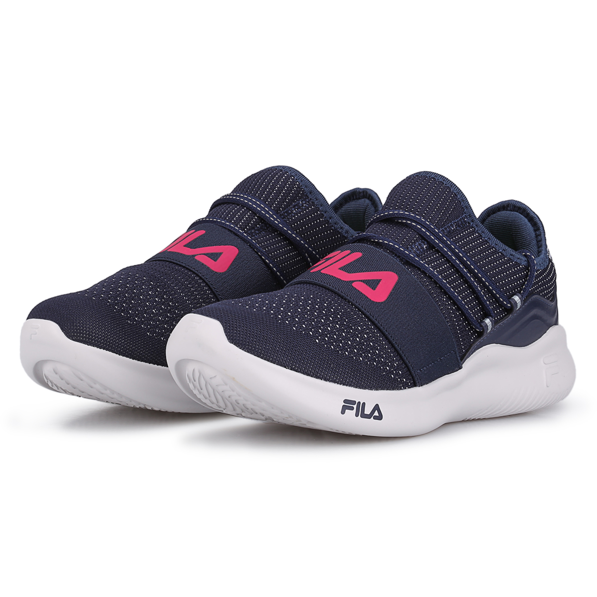 Zapatillas Fila Trend 2.0,  image number null