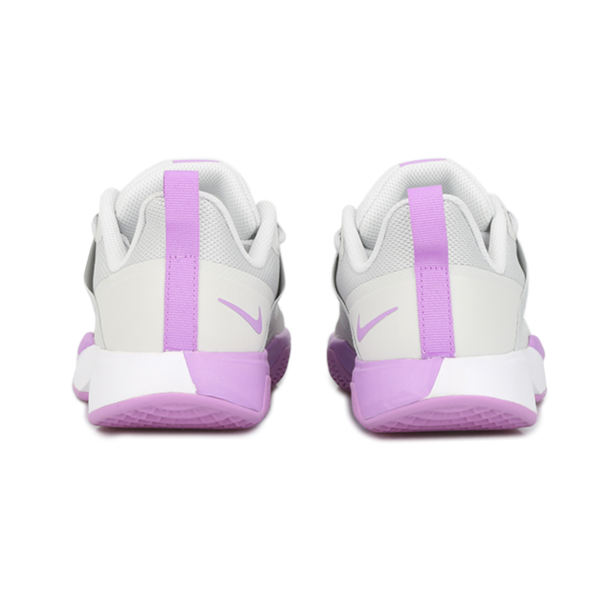 Zapatillas Nike Court Vapor Lite,  image number null