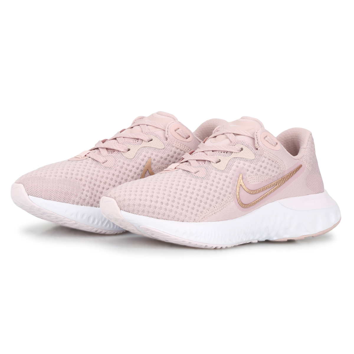 Zapatillas Nike Renew Run 2,  image number null