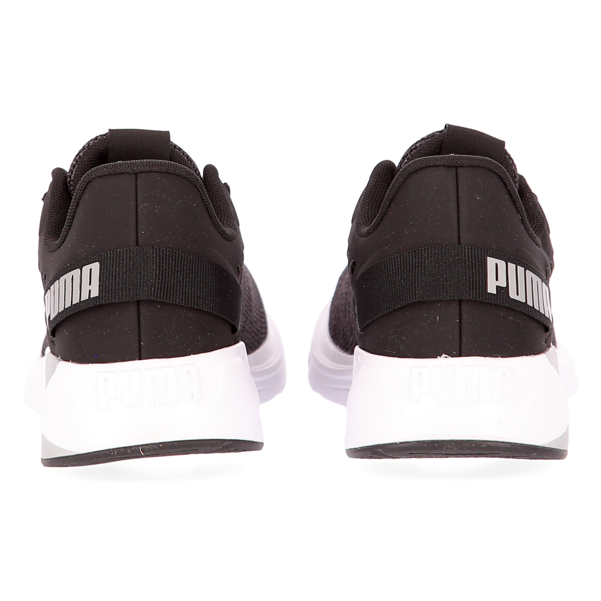 Zapatillas Running Puma Disperse Xt 2 Unisex,  image number null