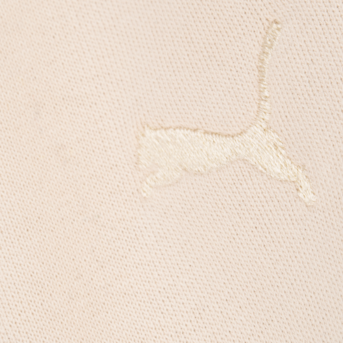 Buzo Puma Her Pro7 Mujer,  image number null