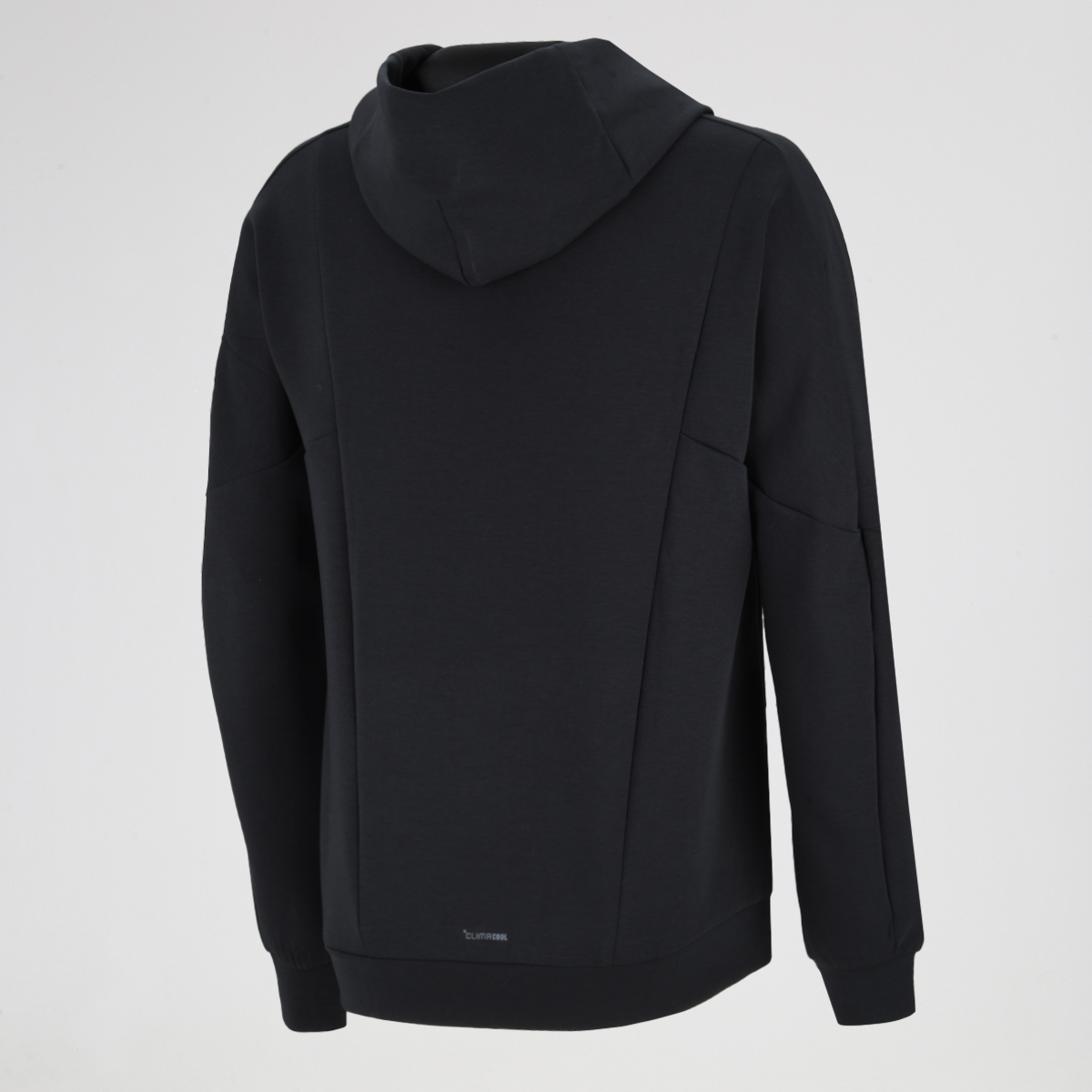 Buzo adidas Designed For Training Hombre,  image number null
