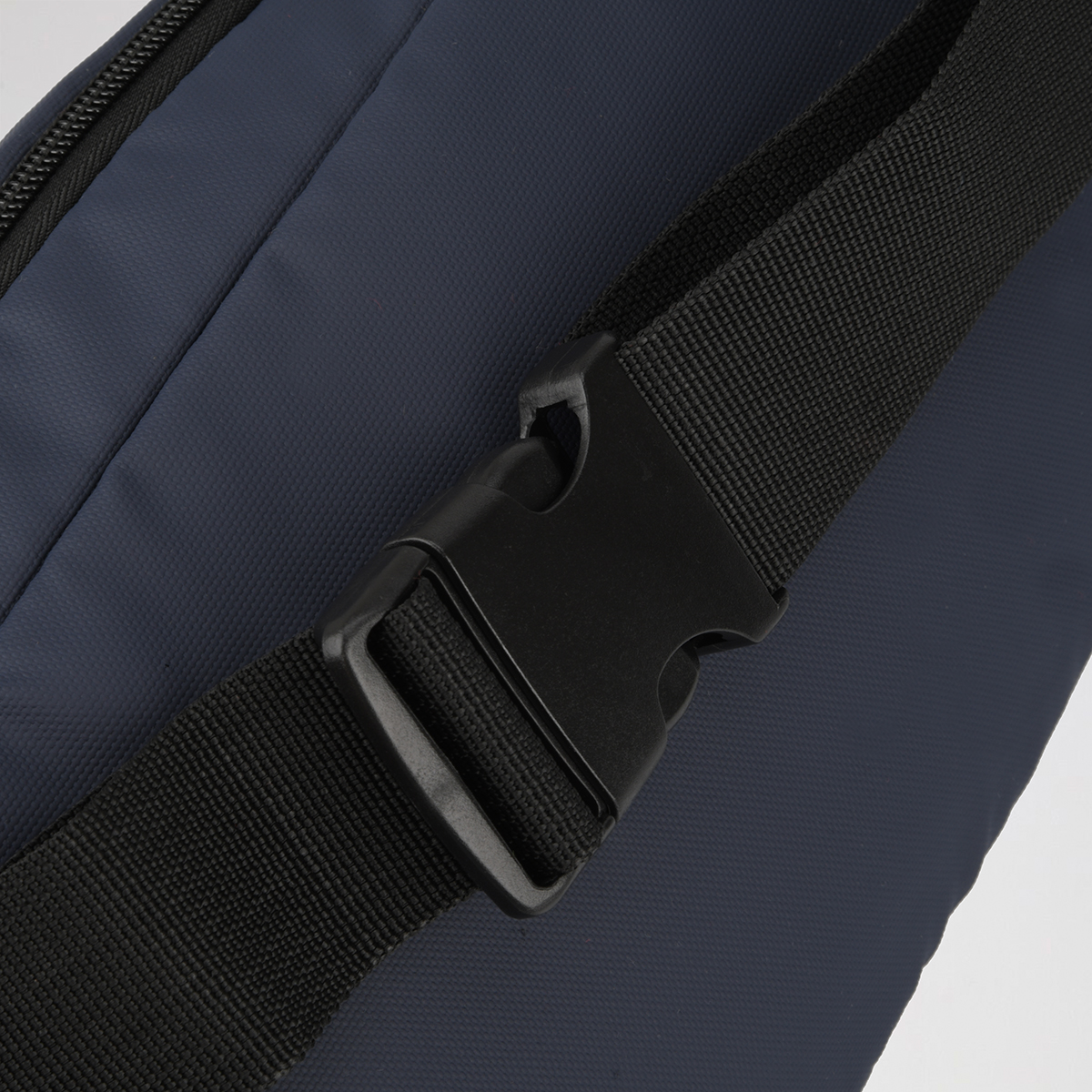 Riñonera Entrenamiento Munich Sixfy,  image number null