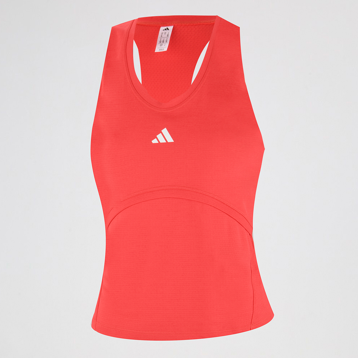 Musculosa Tenis adidas Pro Climacool Mujer,  image number null