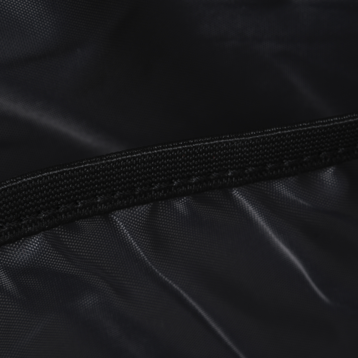 Mochila CAT Extended C1,  image number null