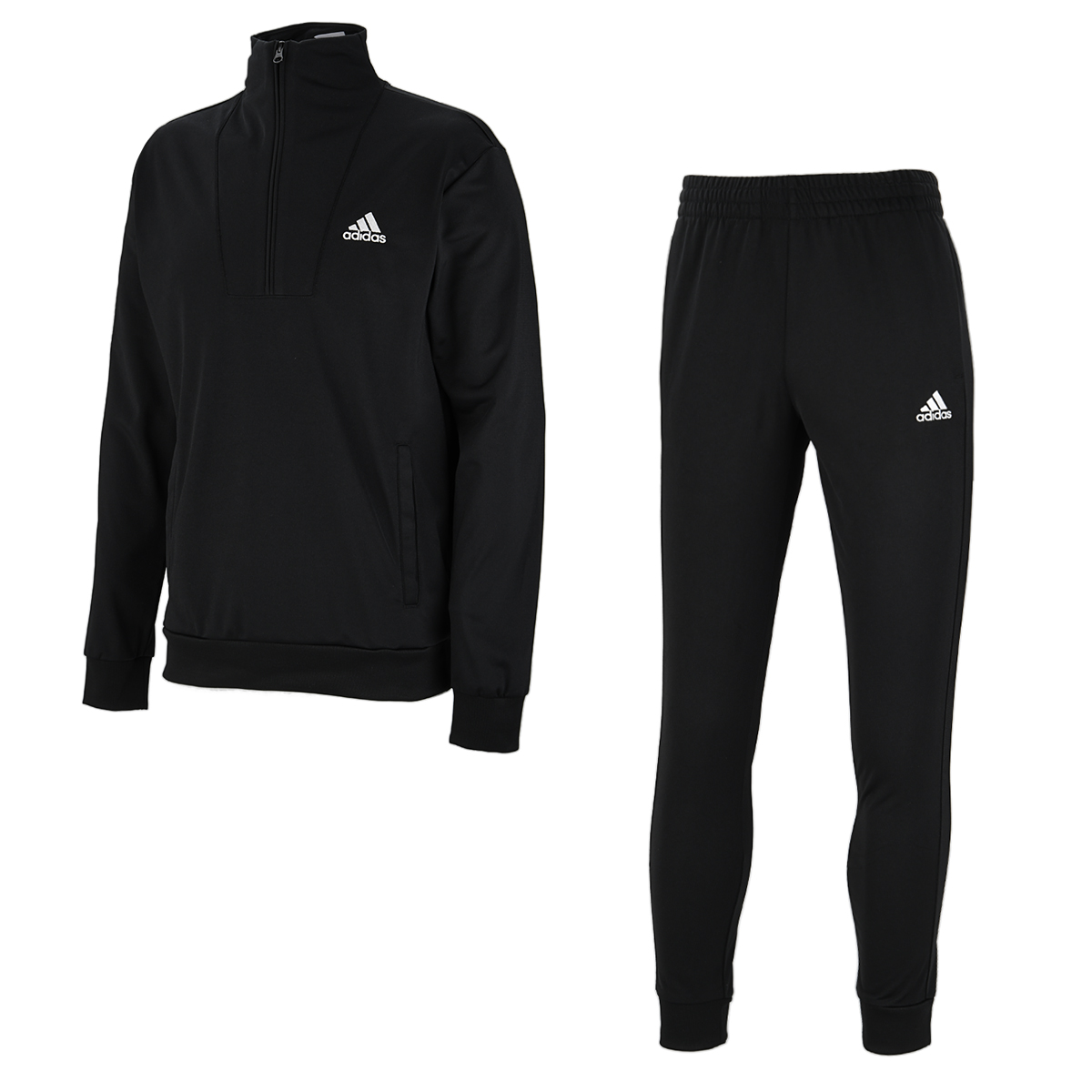 Precios de conjuntos deportivos adidas hombre cheap