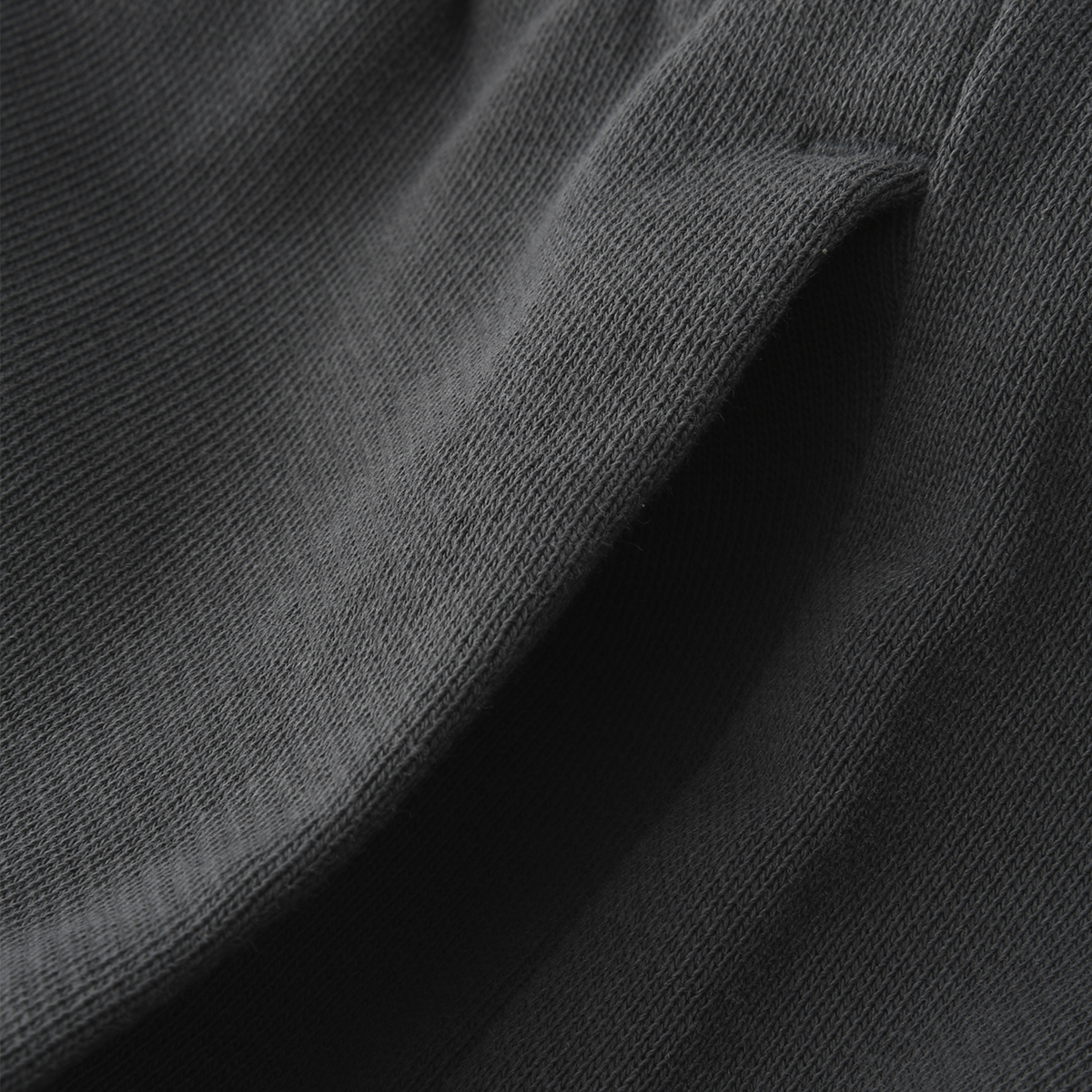 Short Puma Essentials Elevated Hombre,  image number null