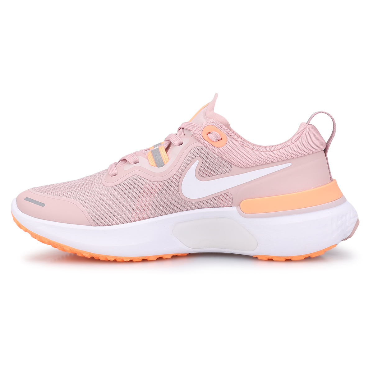 Zapatillas Nike React Miler,  image number null