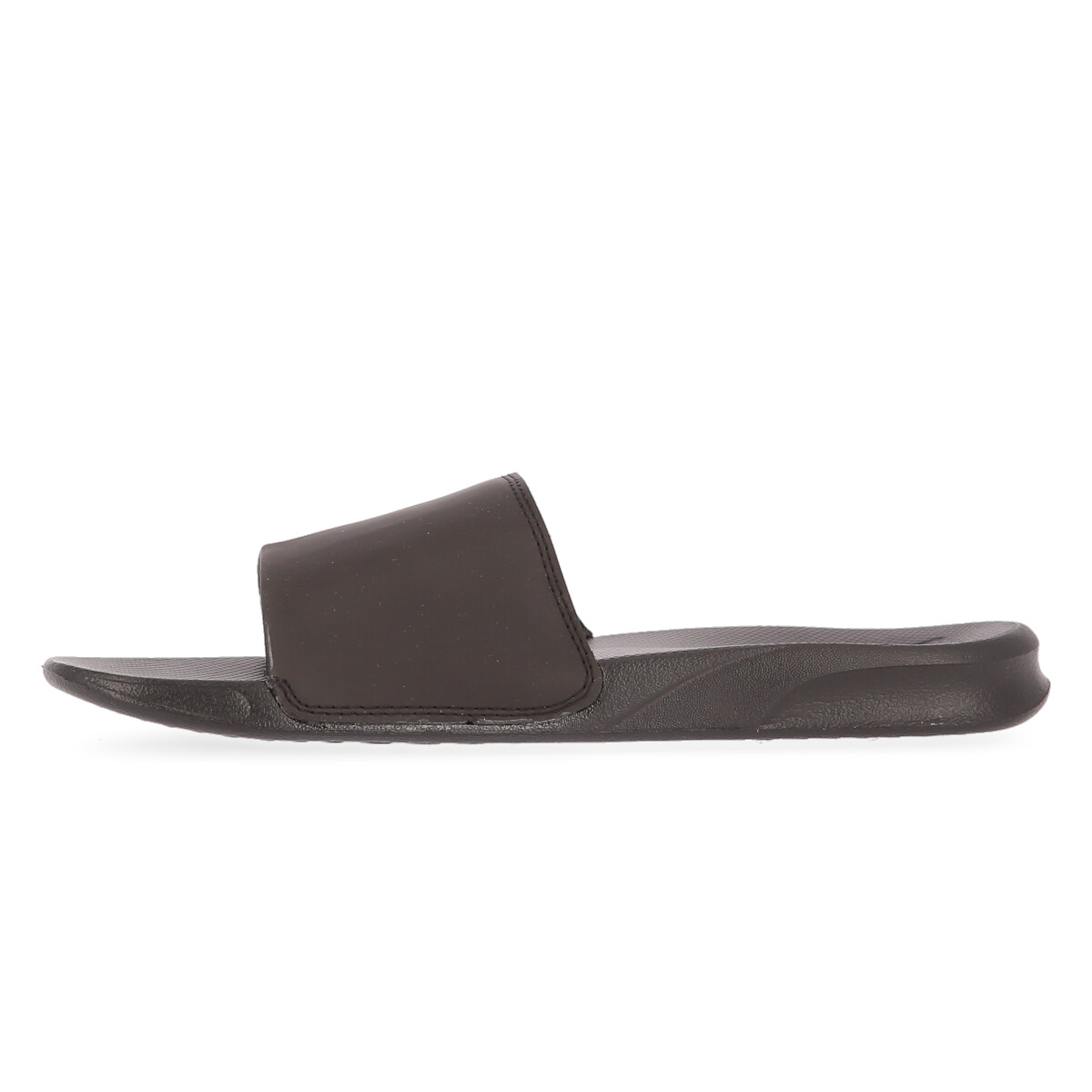 Ojotas Reef Leather Slide Ul,  image number null