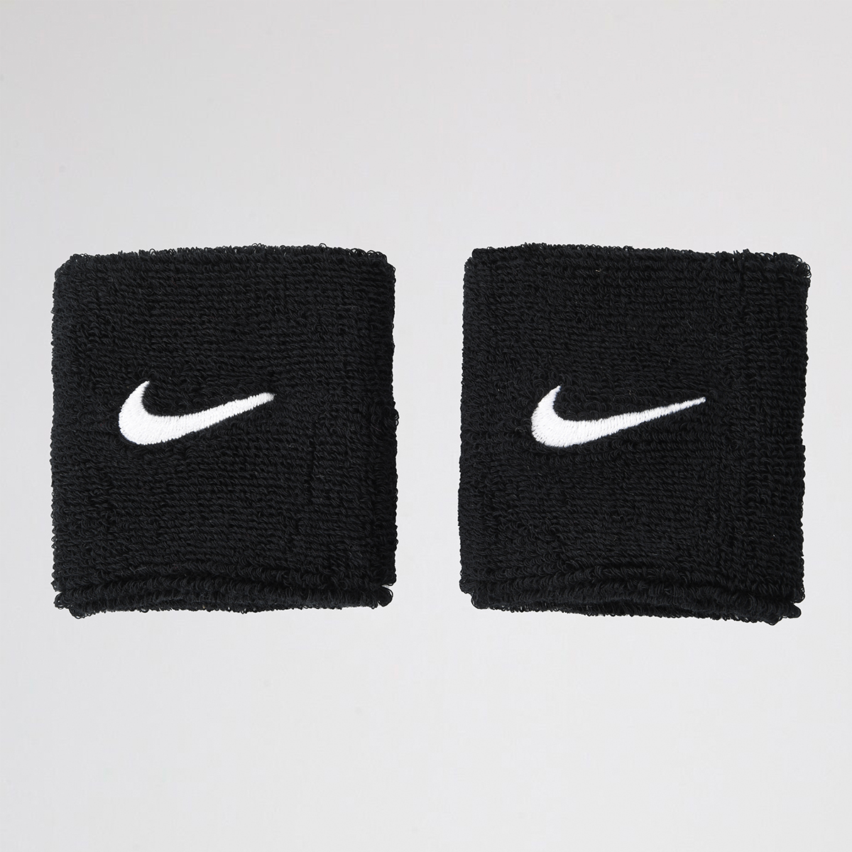 Muñequeras Nike Swoosh Classic,  image number null