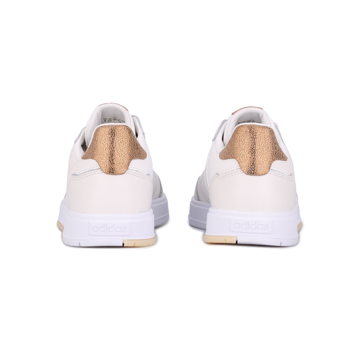 Zapatillas adidas Courtmaster,  image number null