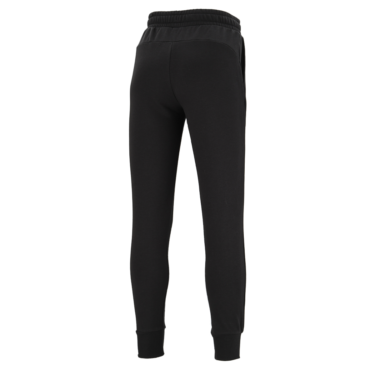 Pantalón Puma Bmw Mms Essentials,  image number null