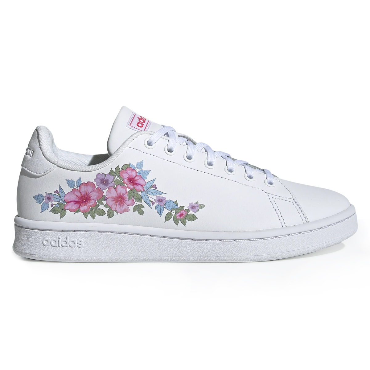 Zapatillas adidas Advantage StockCenter