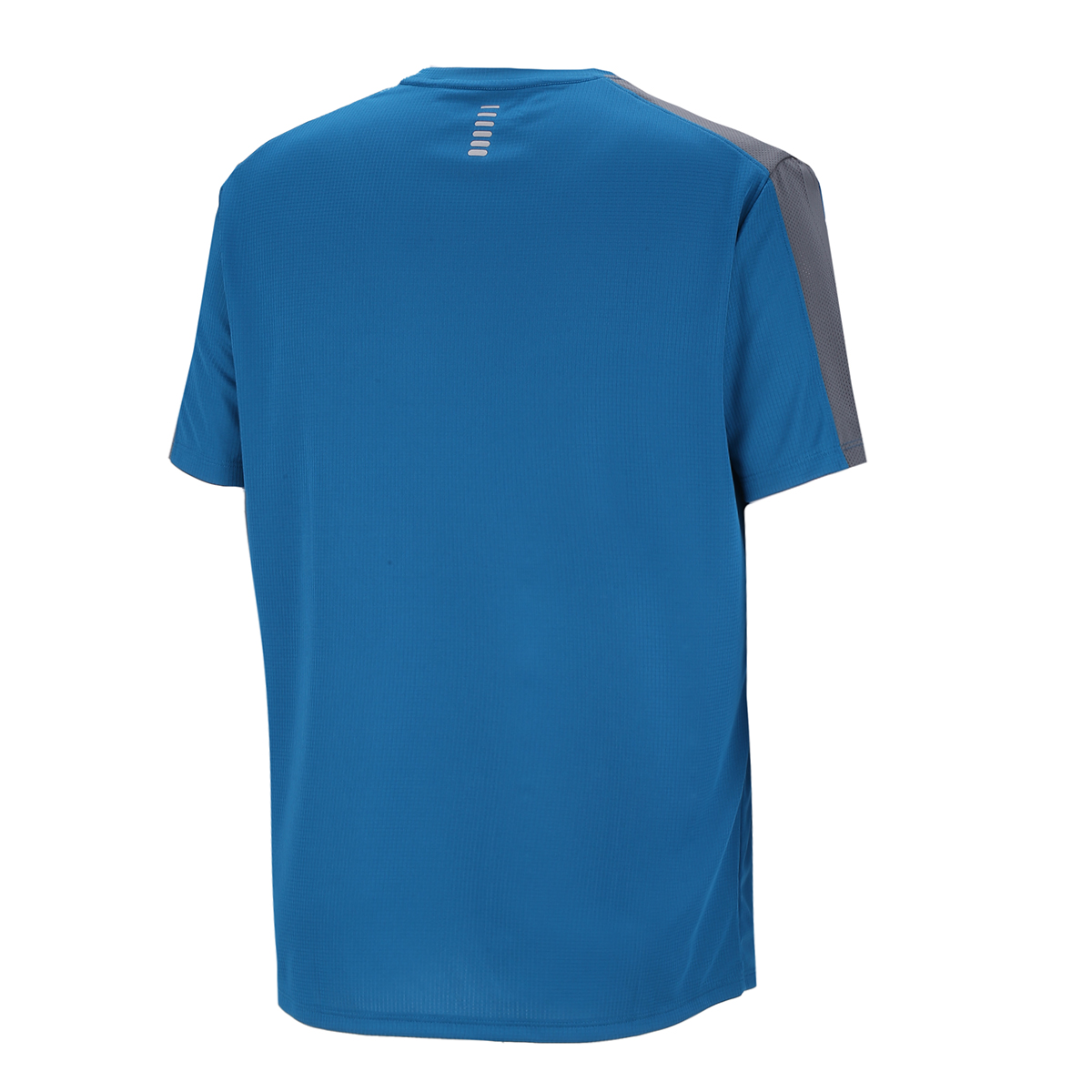 Remera Under Armour Speed Stride,  image number null