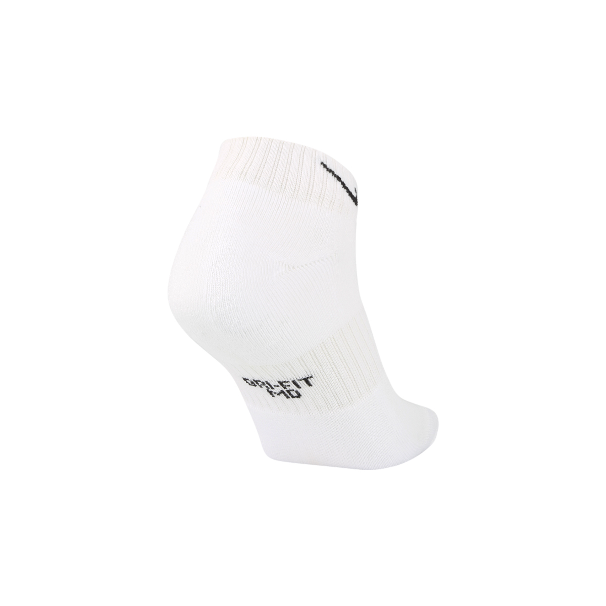 Pack de Medias Nike Everyday Cush,  image number null