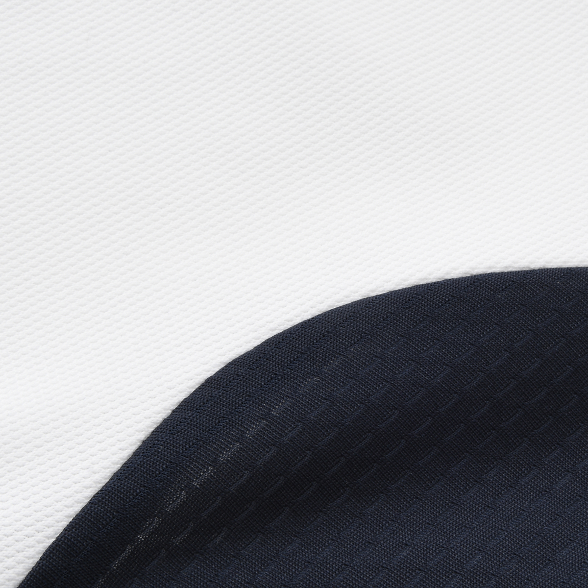 Camiseta Real Madrid adidas 23/24 Hombre,  image number null