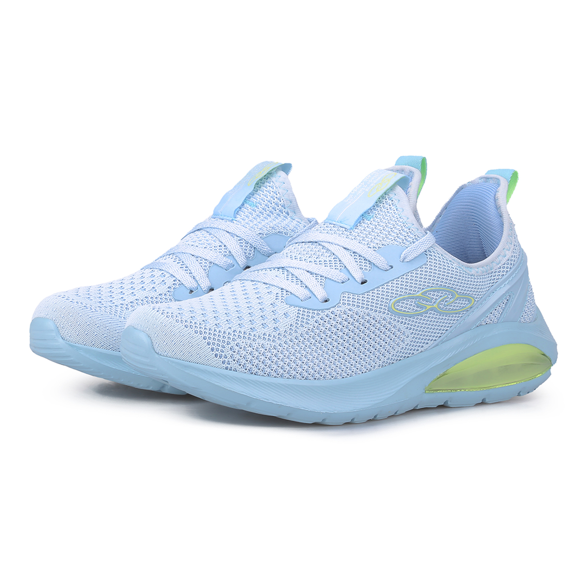 Zapatillas Olympikus G-Cristal,  image number null