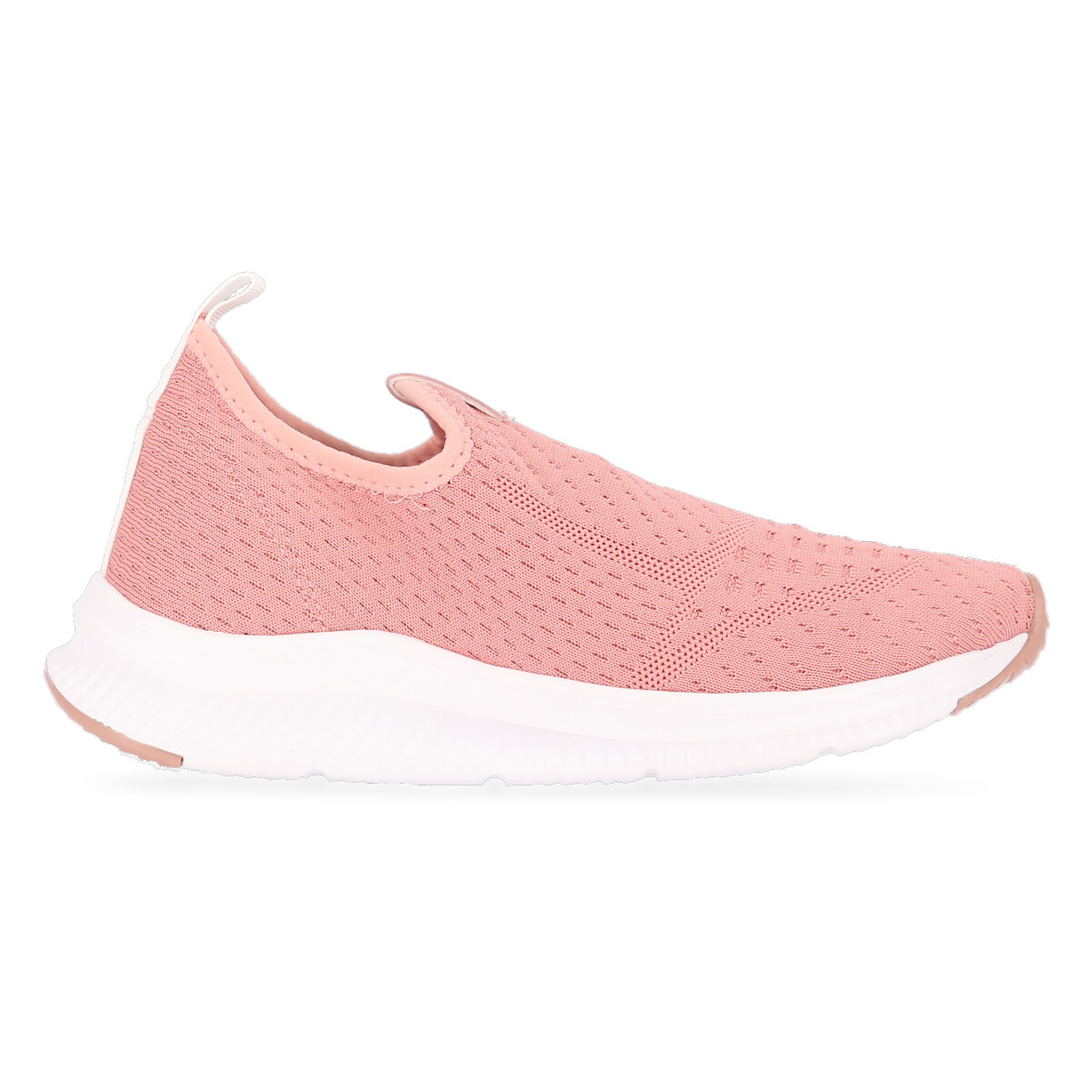 Zapatillas Nesk Keity,  image number null