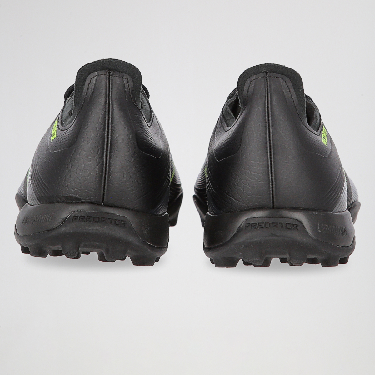 Botines adidas Predator League Tf,  image number null