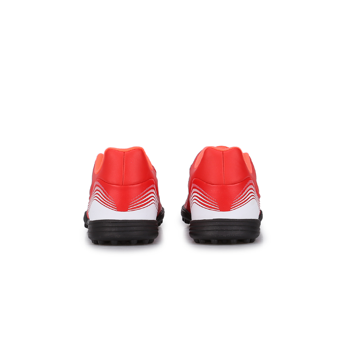 Botines adidas Copa Sense.3 Tf J,  image number null