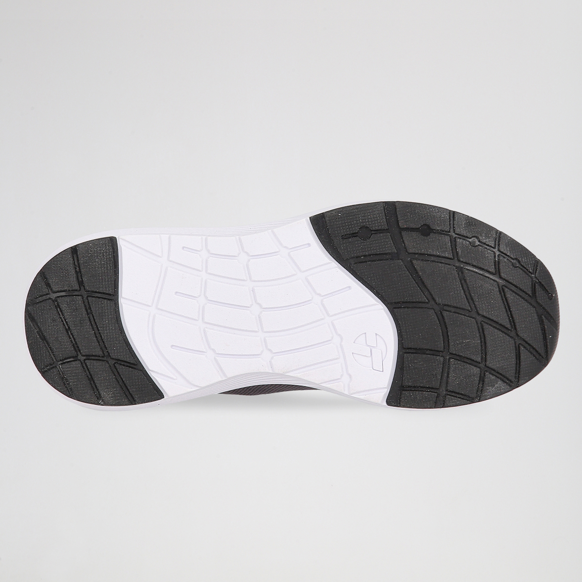 Zapatillas Topper Sendai Mujer,  image number null