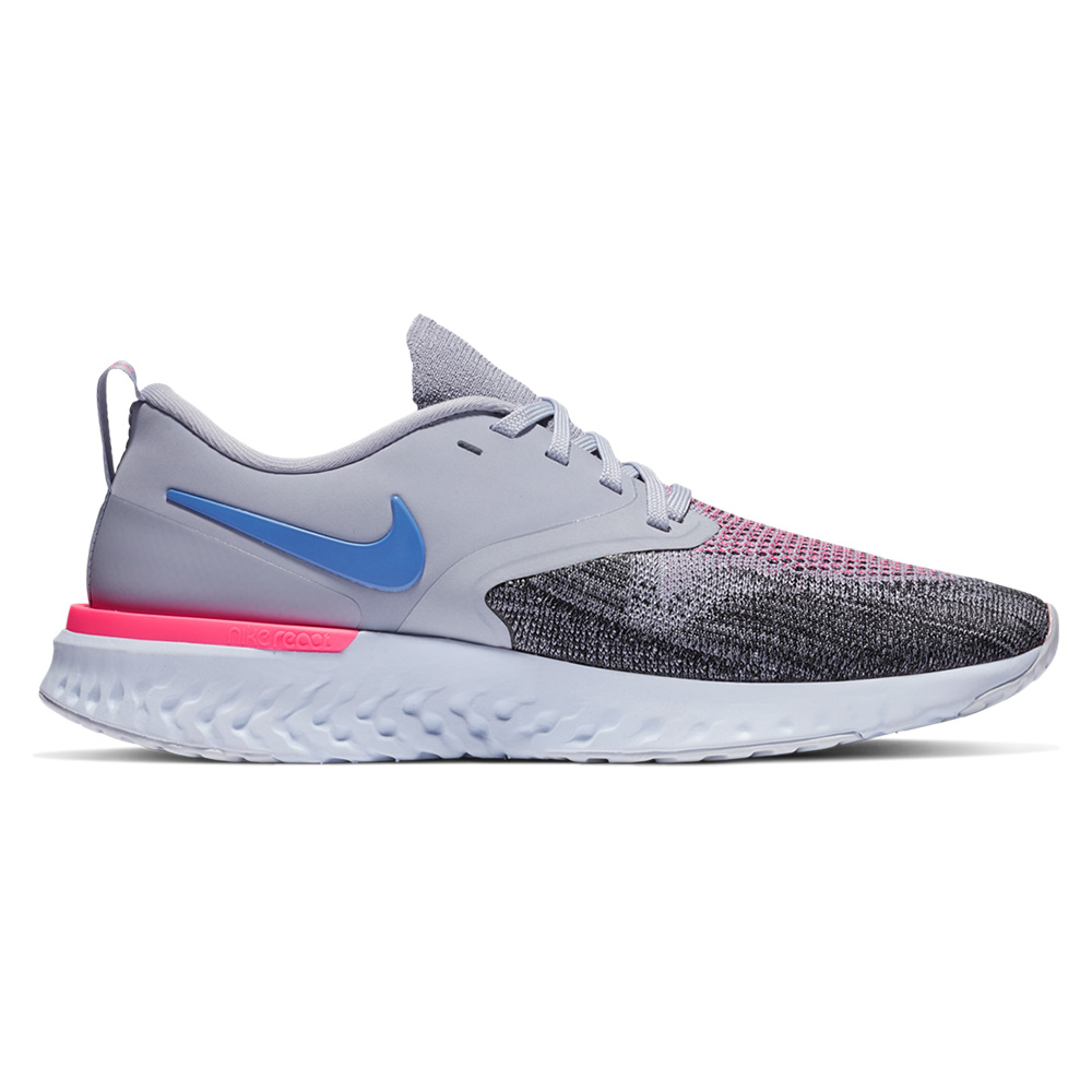 Zapatillas Nike Odyssey React 2 Flyknit,  image number null