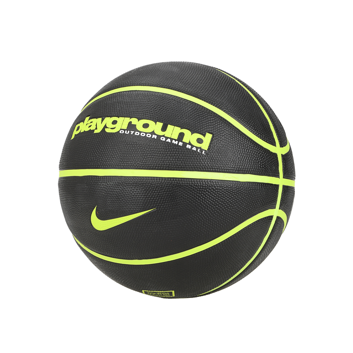 Pelota Nike Everyday Playground 8p,  image number null