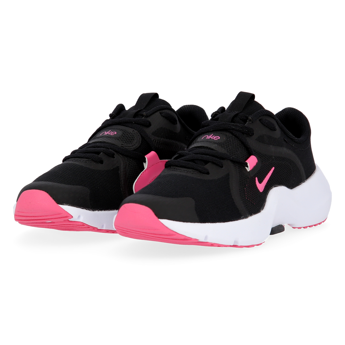 Zapatillas Entrenamiento Nike In-season 13 Mujer,  image number null