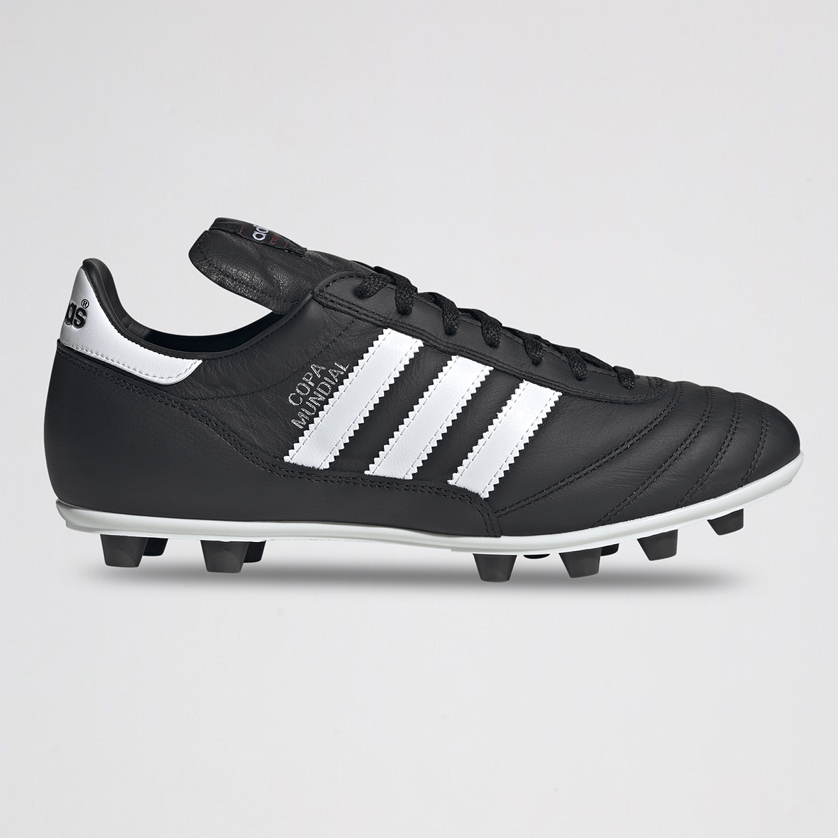 Botines adidas Copa Mundial Fg Hombre,  image number null