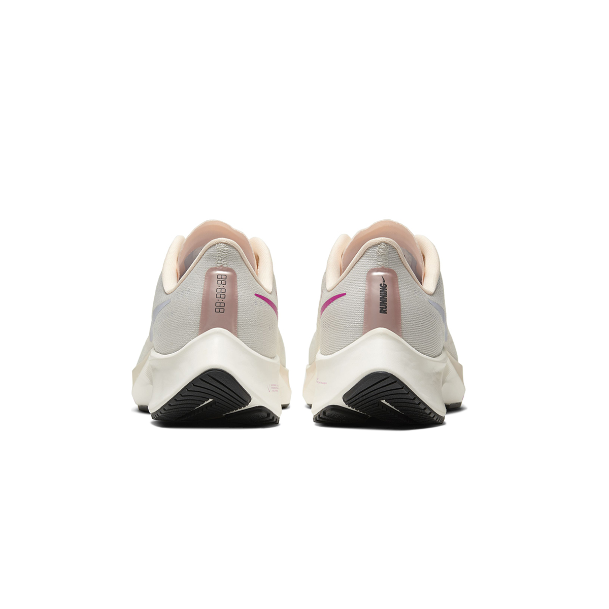 Zapatillas Nike Air Zoom Pegasus 37,  image number null