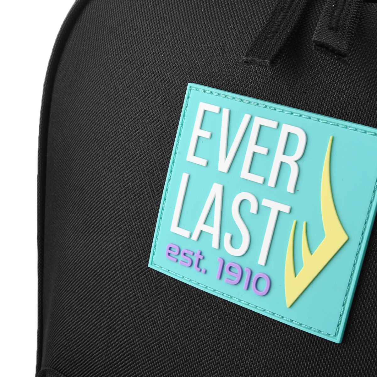 Mochila Everlast T2,  image number null