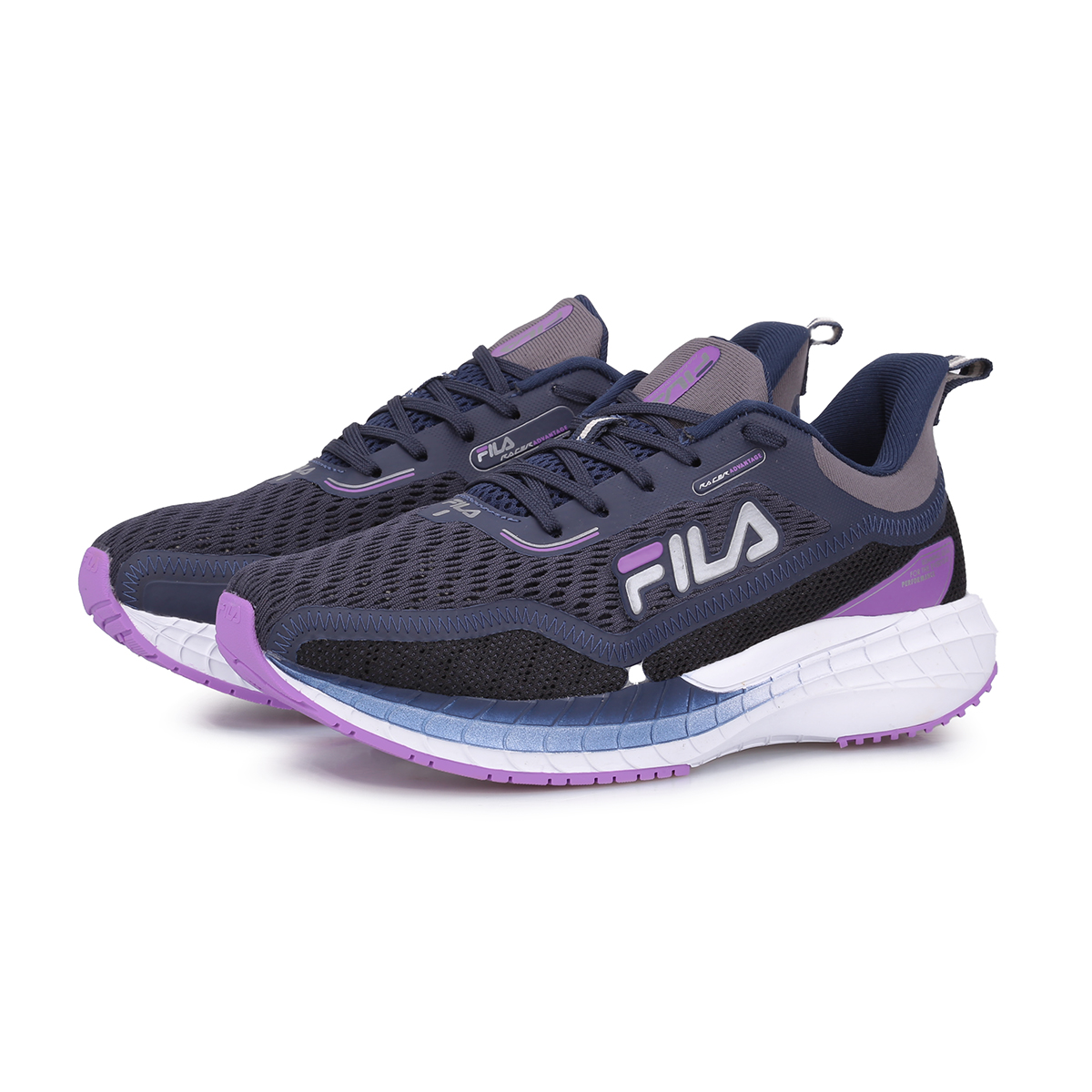 Zapatillas Fila Racer Advantage,  image number null