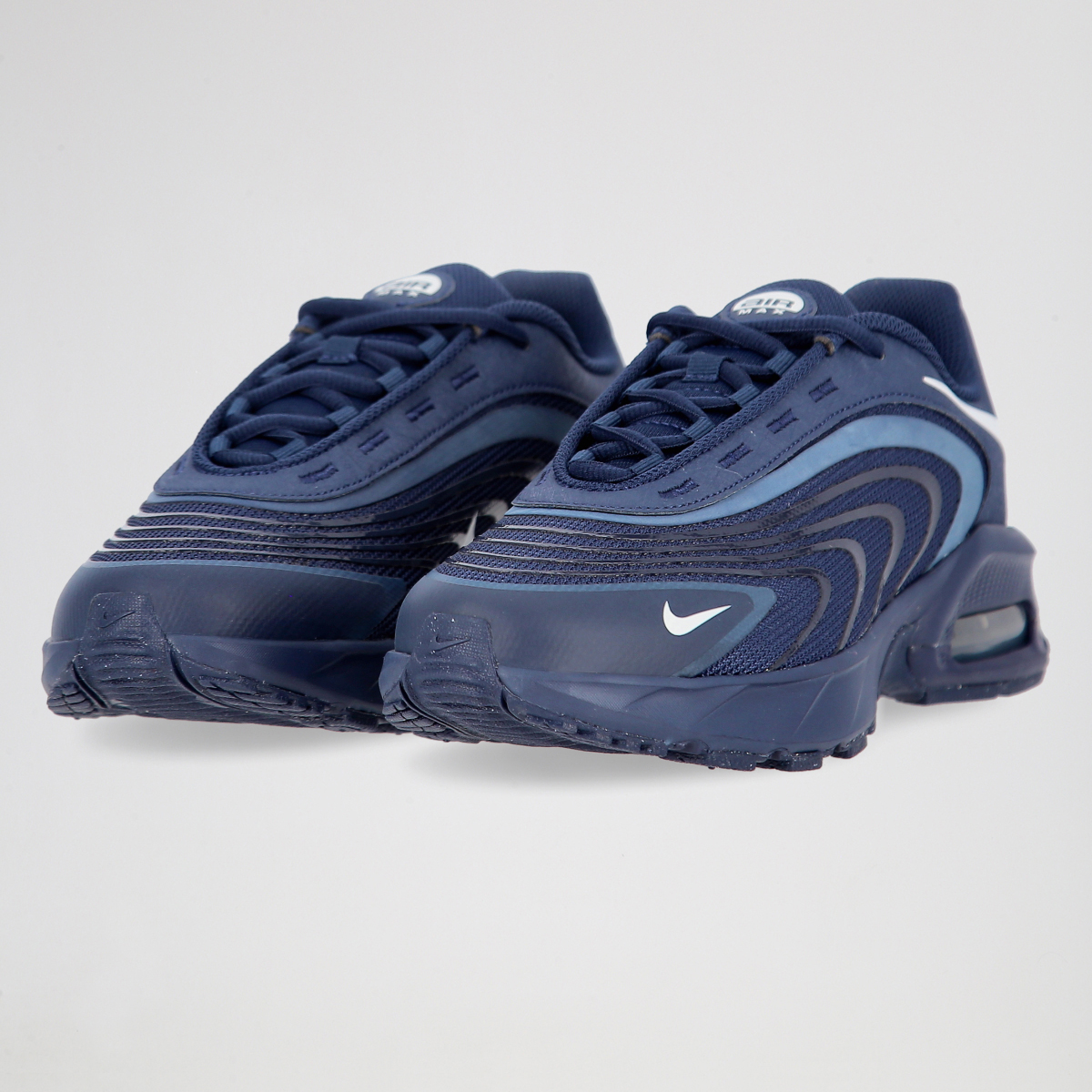 Zapatillas Nike Air Max Fire Hombre,  image number null