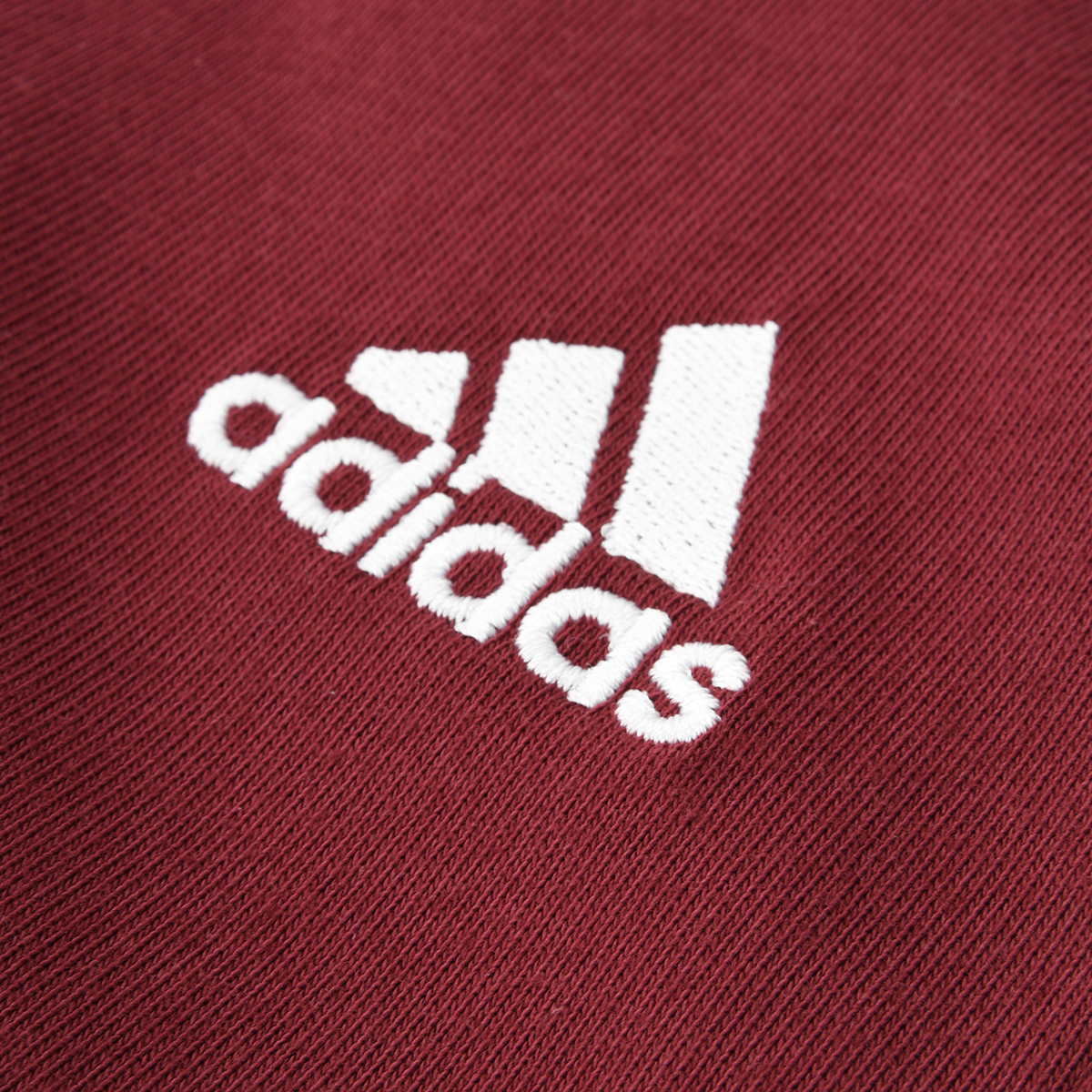 Pantalón Urbano adidas Essentials 3 Tiras Hombre,  image number null