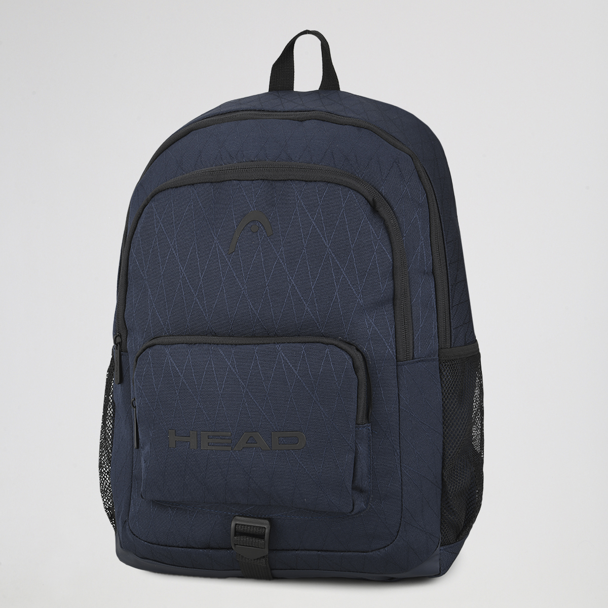 Mochila Head Porta Notebook 17,  image number null