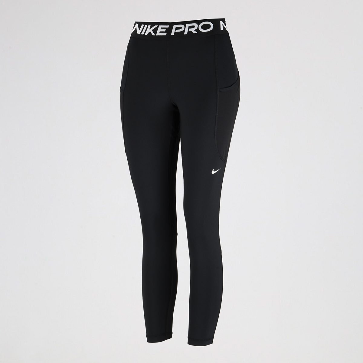 Calza Entrenamiento Nike Pro 365,  image number null