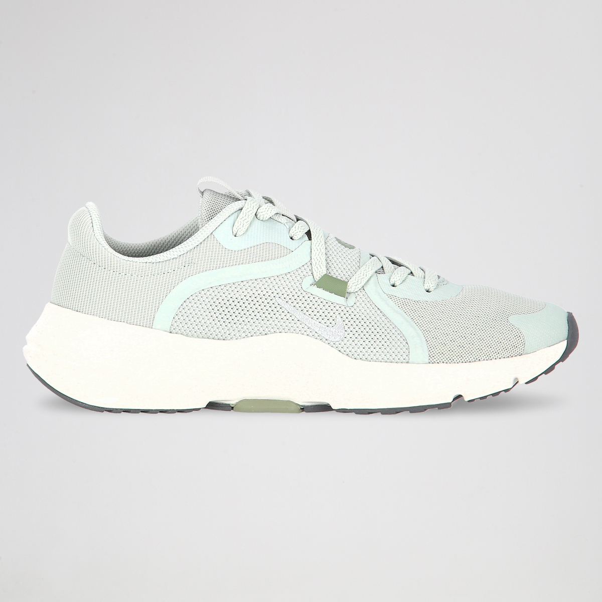 Zapatillas Entrenamiento Nike In-Season 13 Mujer,  image number null