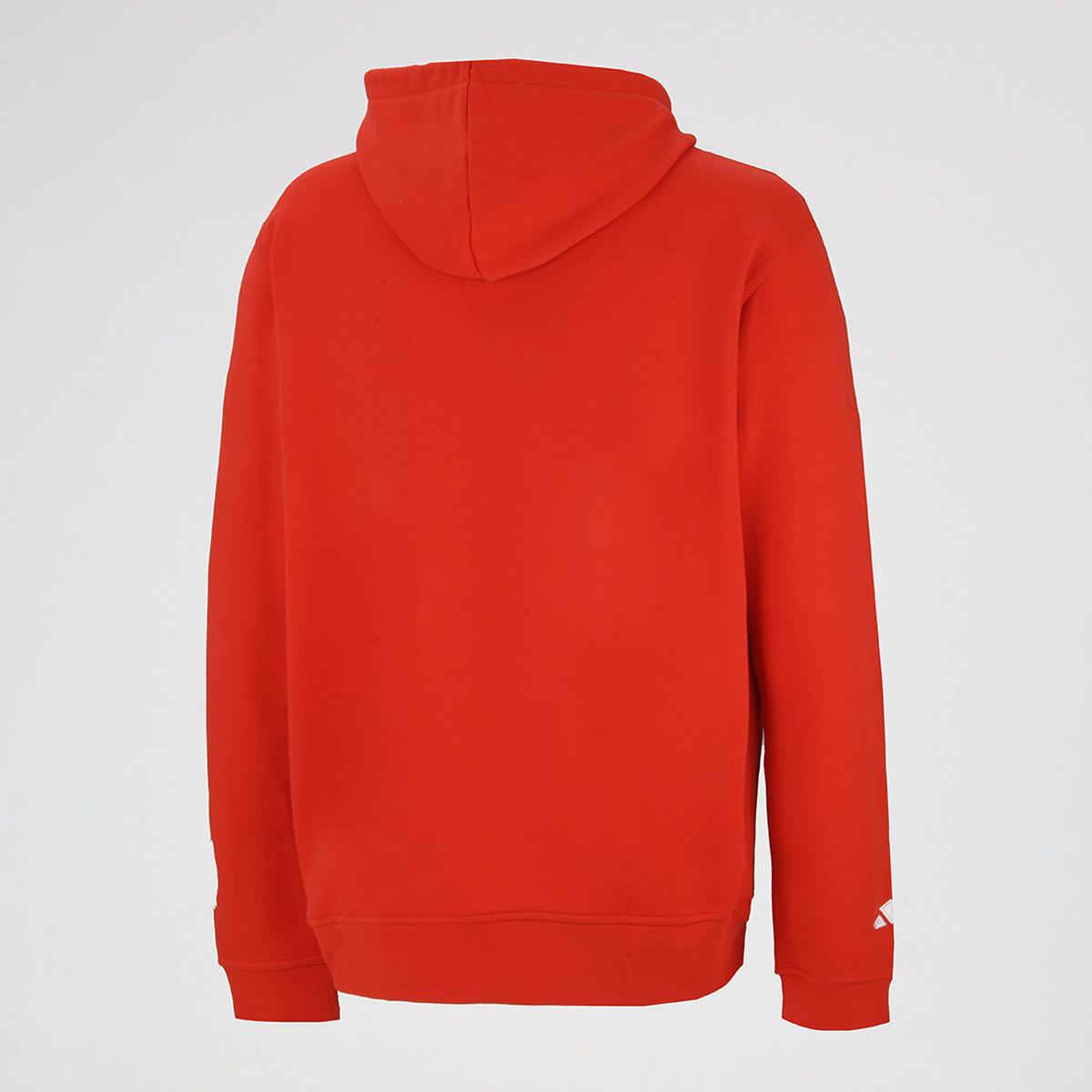 Buzo River Plate adidas 2025 Hombre,  image number null