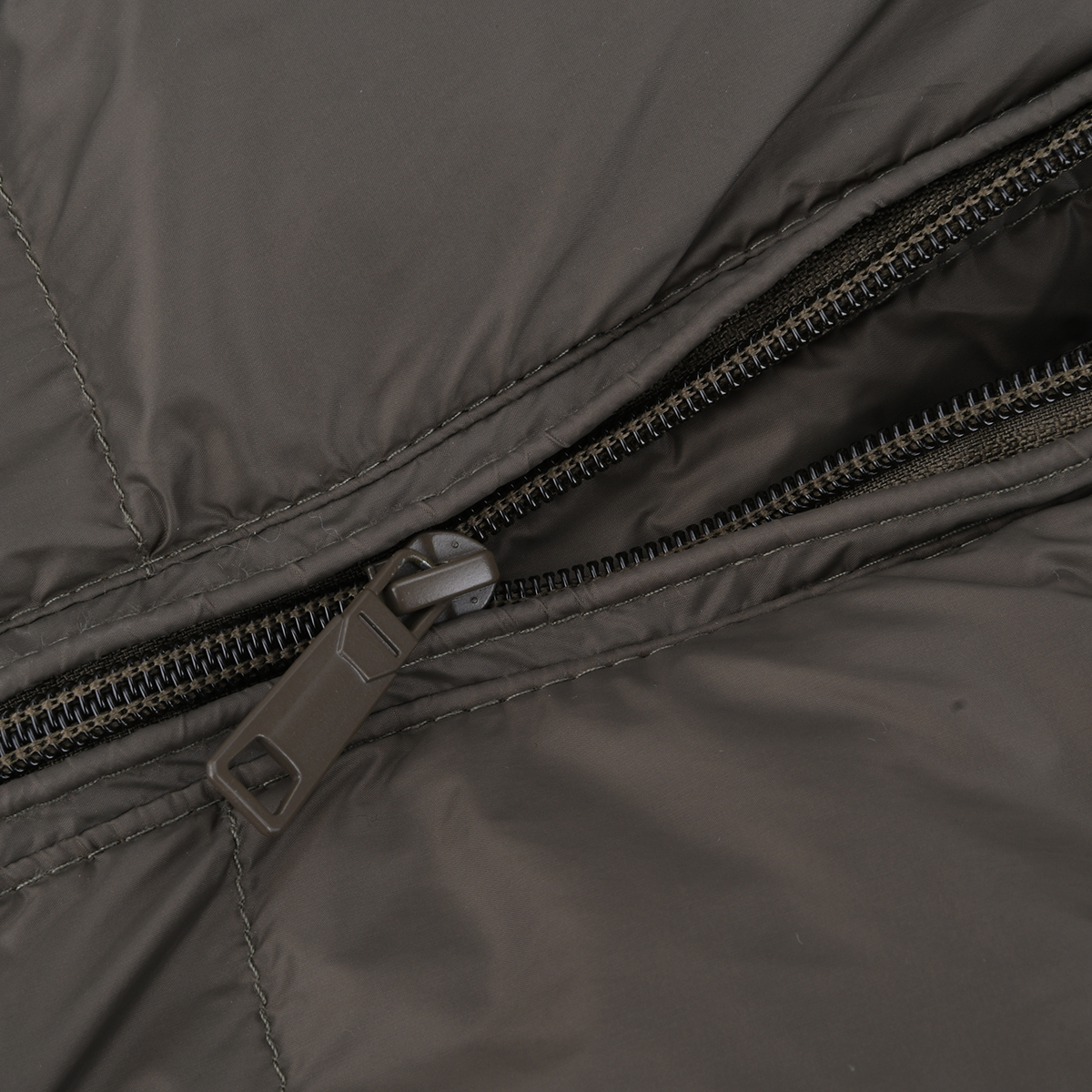 Campera Urbana Lotto Bravo Iv Hombre,  image number null