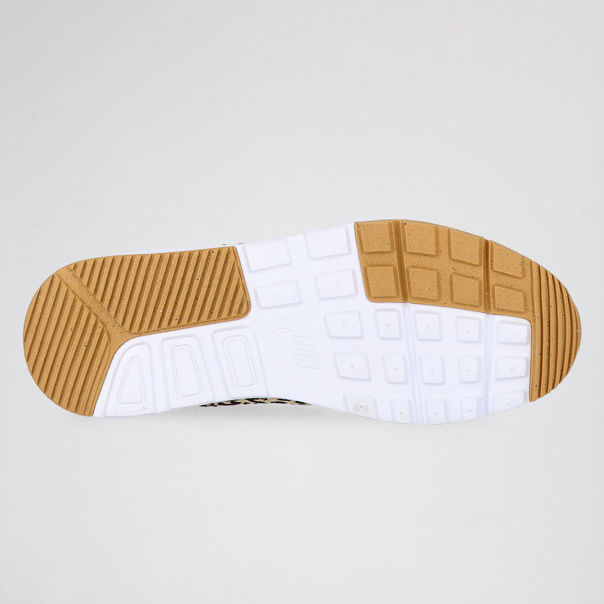 Zapatillas Nike Air Max Sc Graphic Mujer,  image number null