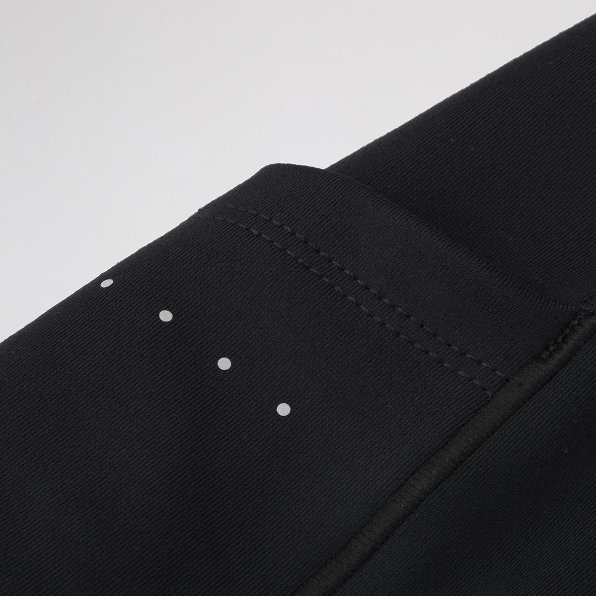 Short Entrenamiento IU Venture 5 Mujer,  image number null