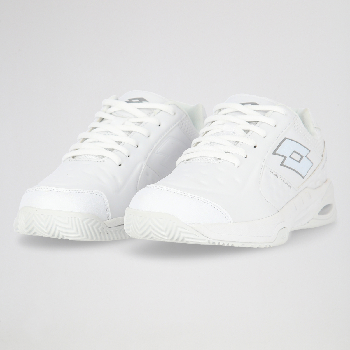 Zapatillas Lotto Tech Pro 500,  image number null