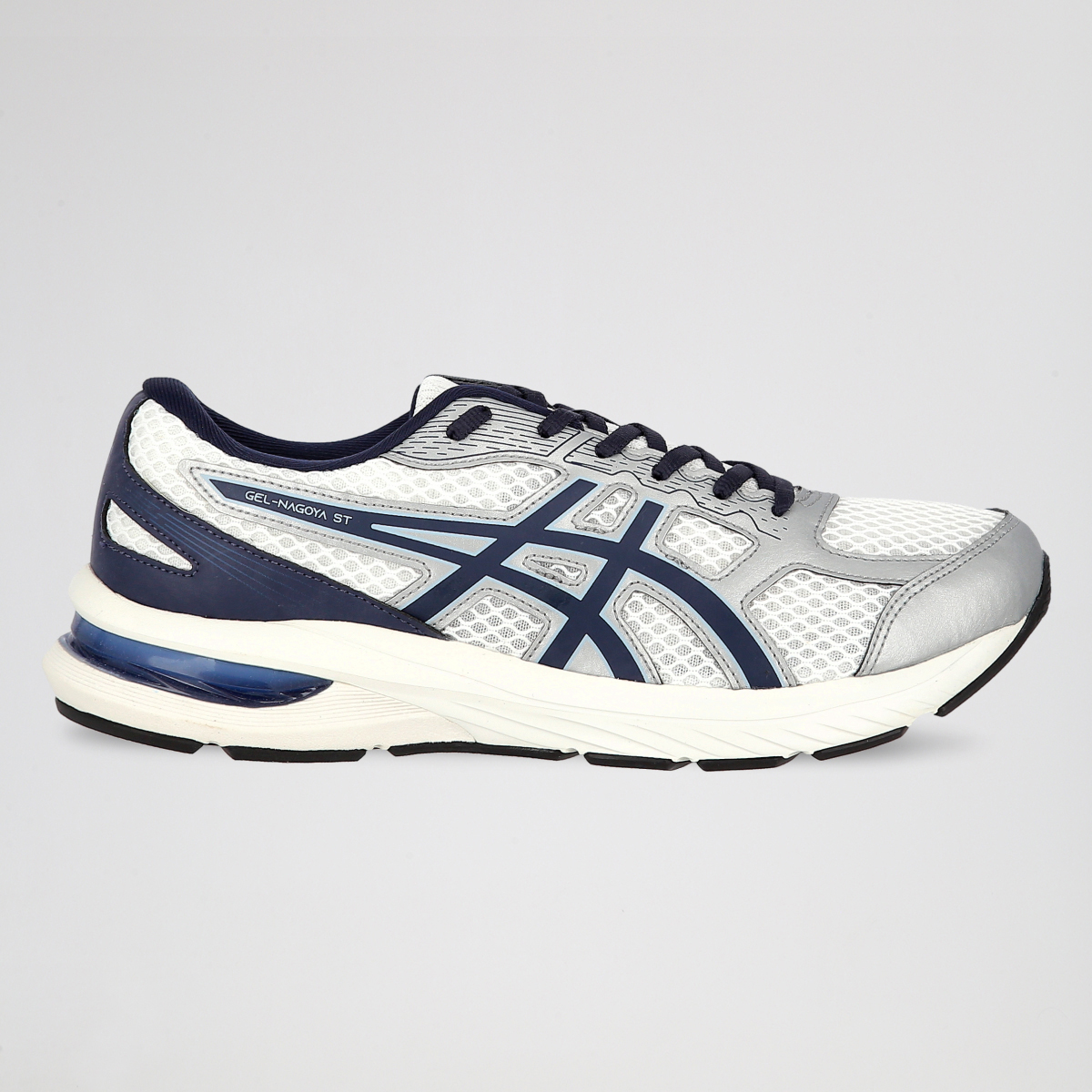 Zapatillas Running Asics Gel-nagoya ST Hombre,  image number null