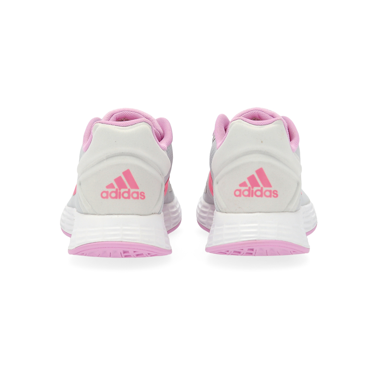 Tenis adidas duramo infantil on sale