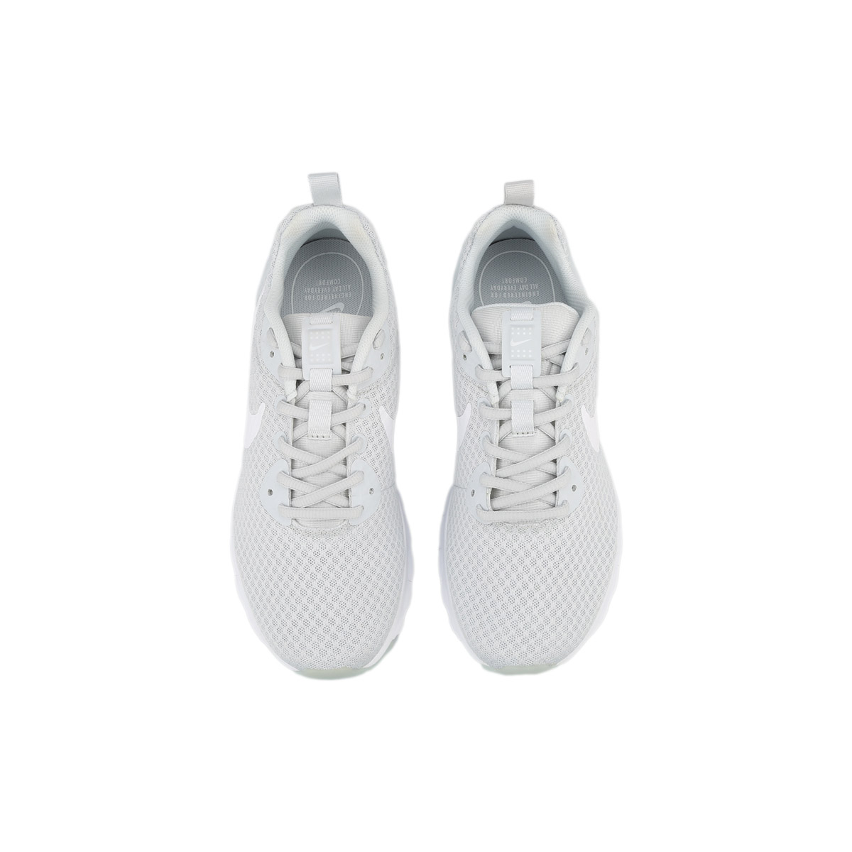 Zapatillas Nike Air Max Motion,  image number null